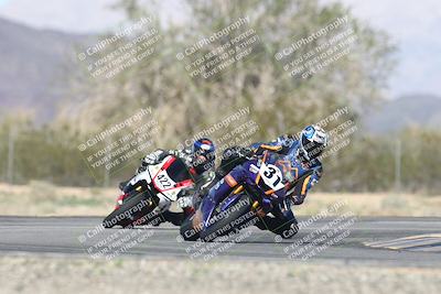 media/Jan-16-2026-CVMA Friday Practice (Fri) [[6f2bf47531]]/3-Racer 2/Session 5 (Turn 6)/